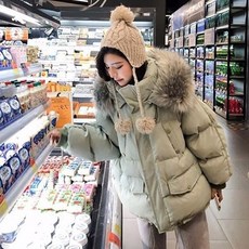"+productName+"