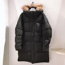 "+productName+"