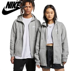 "+productName+"