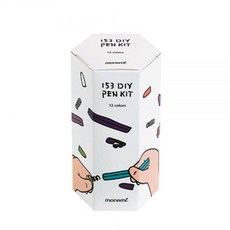 "+productName+"