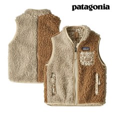 "+productName+"
