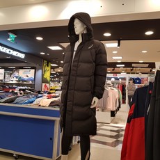 "+productName+"
