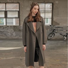 "+productName+"