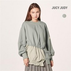 "+productName+"