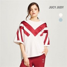 "+productName+"
