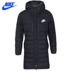 "+productName+"