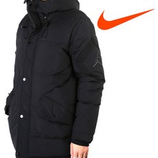 "+productName+"