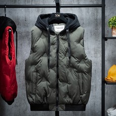 "+productName+"