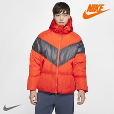 "+productName+"