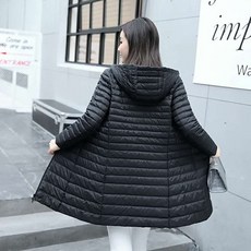 "+productName+"
