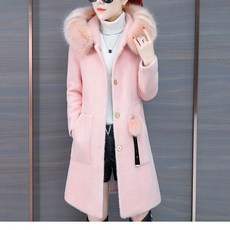 "+productName+"