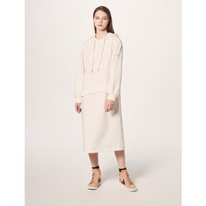 "+productName+"