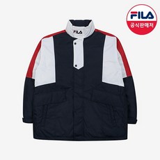"+productName+"