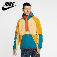 "+productName+"