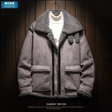 "+productName+"