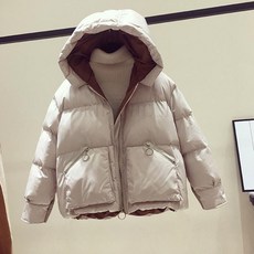 "+productName+"