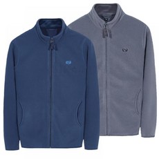 "+productName+"