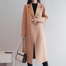 "+productName+"