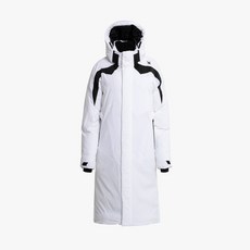 "+productName+"