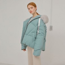"+productName+"