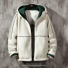 "+productName+"