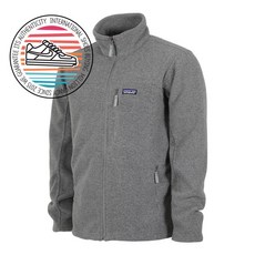 "+productName+"
