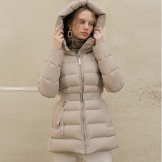 "+productName+"