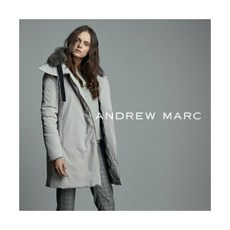 "+productName+"