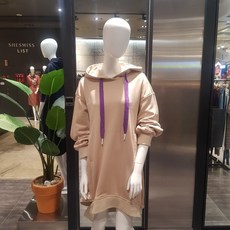 "+productName+"