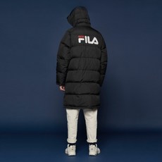"+productName+"
