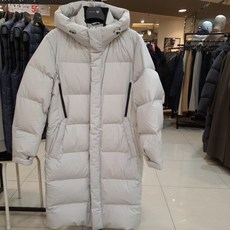 "+productName+"