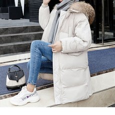 "+productName+"