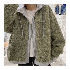 "+productName+"