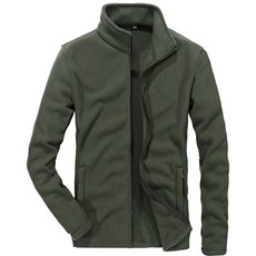 "+productName+"