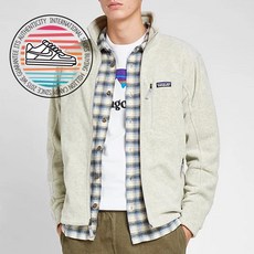 "+productName+"