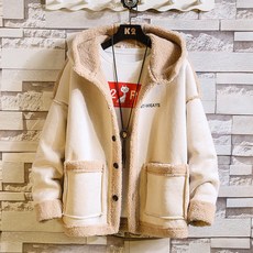 "+productName+"