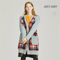 "+productName+"