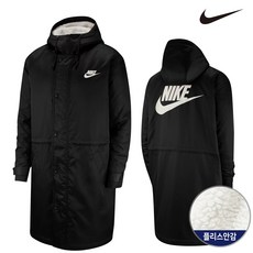 "+productName+"