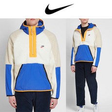 "+productName+"