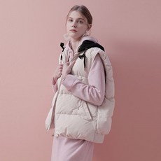 "+productName+"