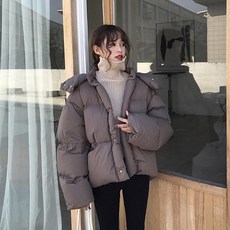 "+productName+"