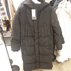 "+productName+"