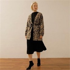"+productName+"