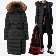 "+productName+"
