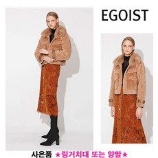 "+productName+"