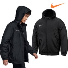 "+productName+"
