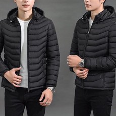 "+productName+"