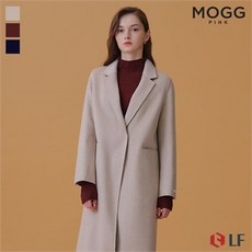 "+productName+"