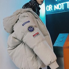 kirahosi 패딩 가을 겨울 남자 패딩점퍼 다운점퍼 롱패딩 파커 점퍼 숏패딩 자켓 103-237 BP4q9qe2