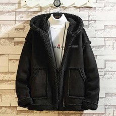 "+productName+"